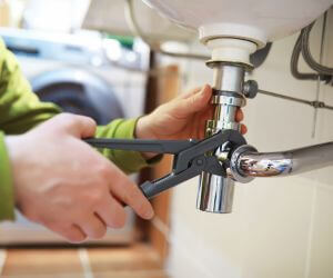 About Septic Pumping Service Wing, AL
